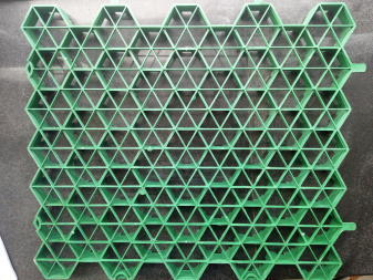 绿化护坡生态袋植草带 三维植被网 排水板 土工膜土工布土工格栅防裂贴防